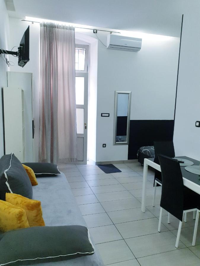 Studios Centar Split