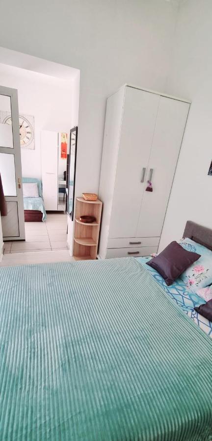 Lägenhet Studios Centar Split