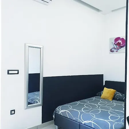 Studios Centar Split Exterior photo