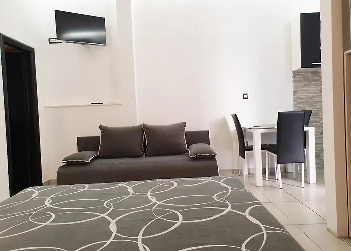 Studios Centar