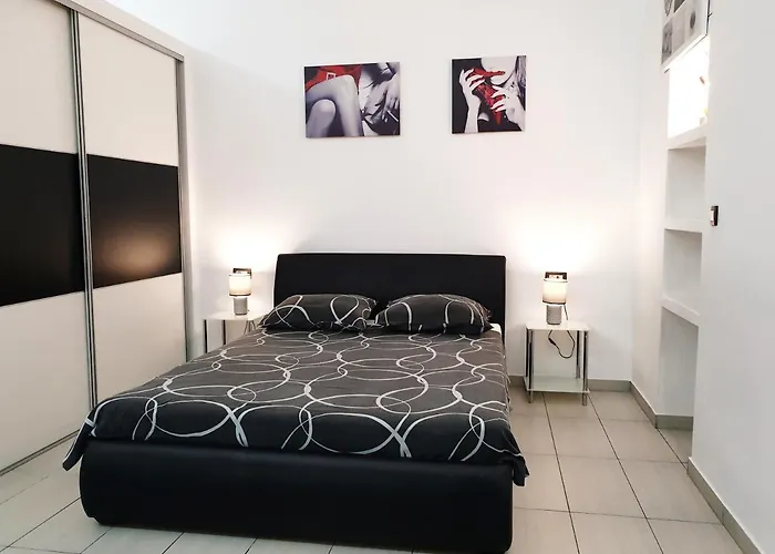 Studios Centar