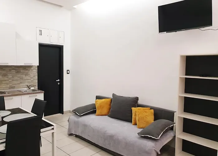 Studios Centar