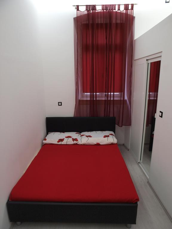 Studios Centar