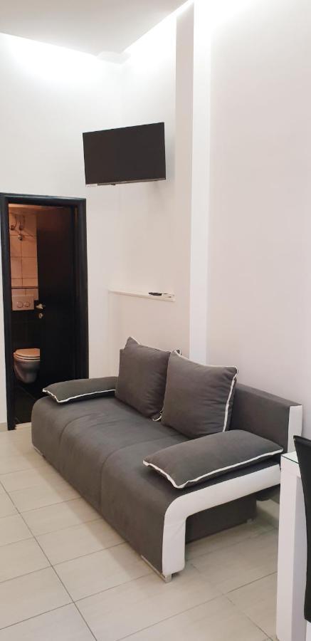 Studios Centar Split