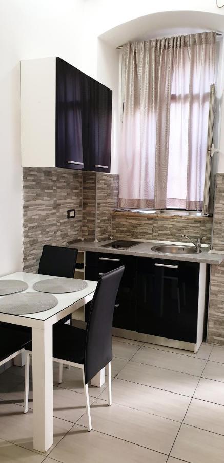 Studios Centar *