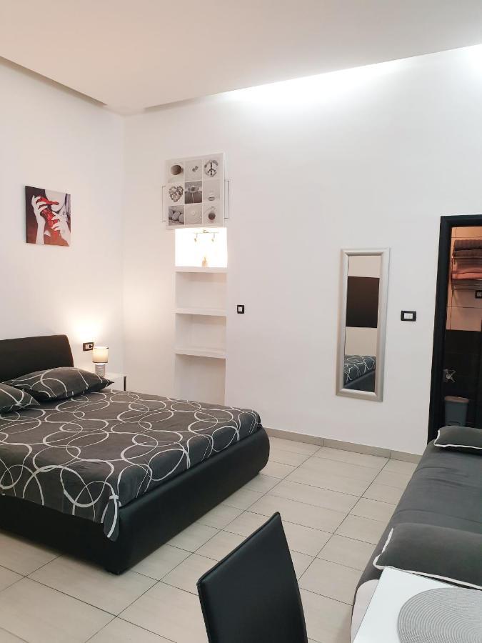 Studios Centar * Split