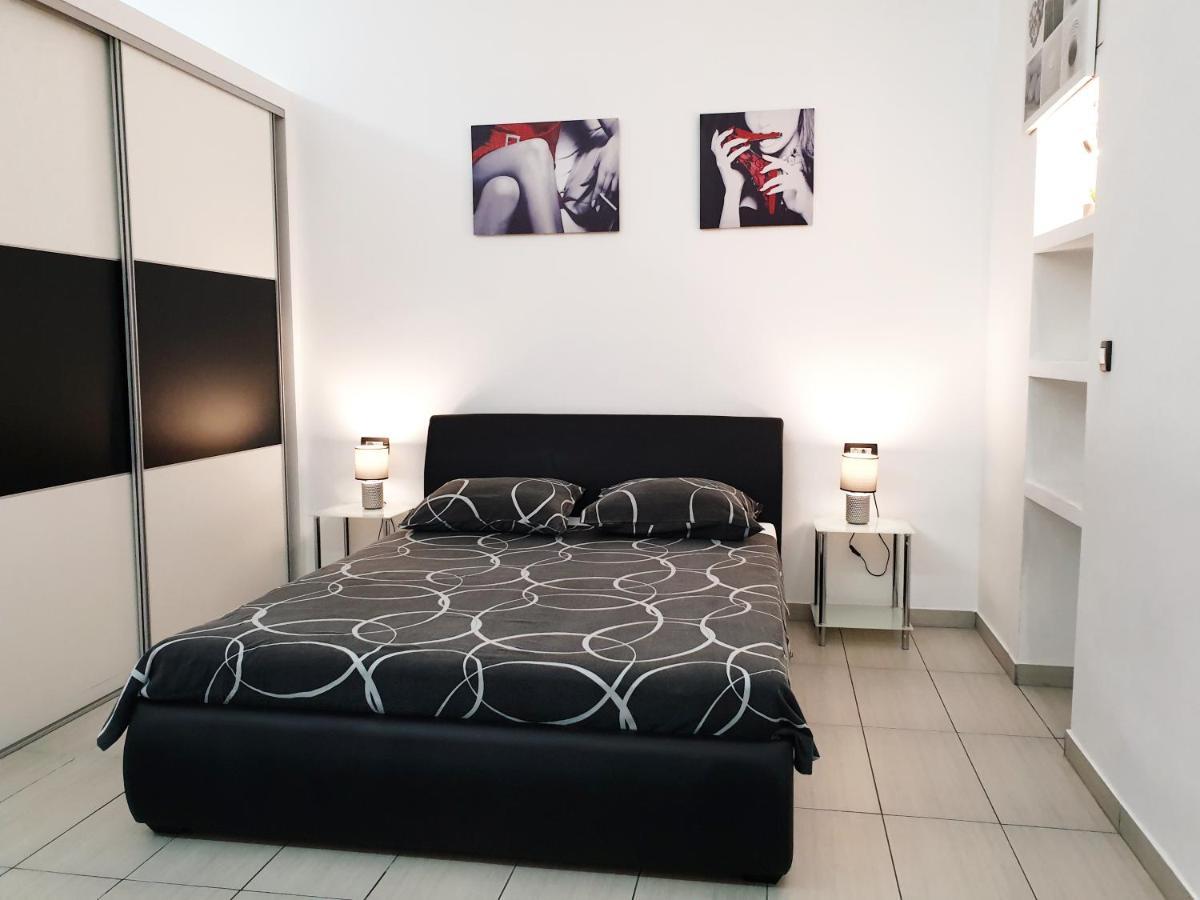 Studios Centar *