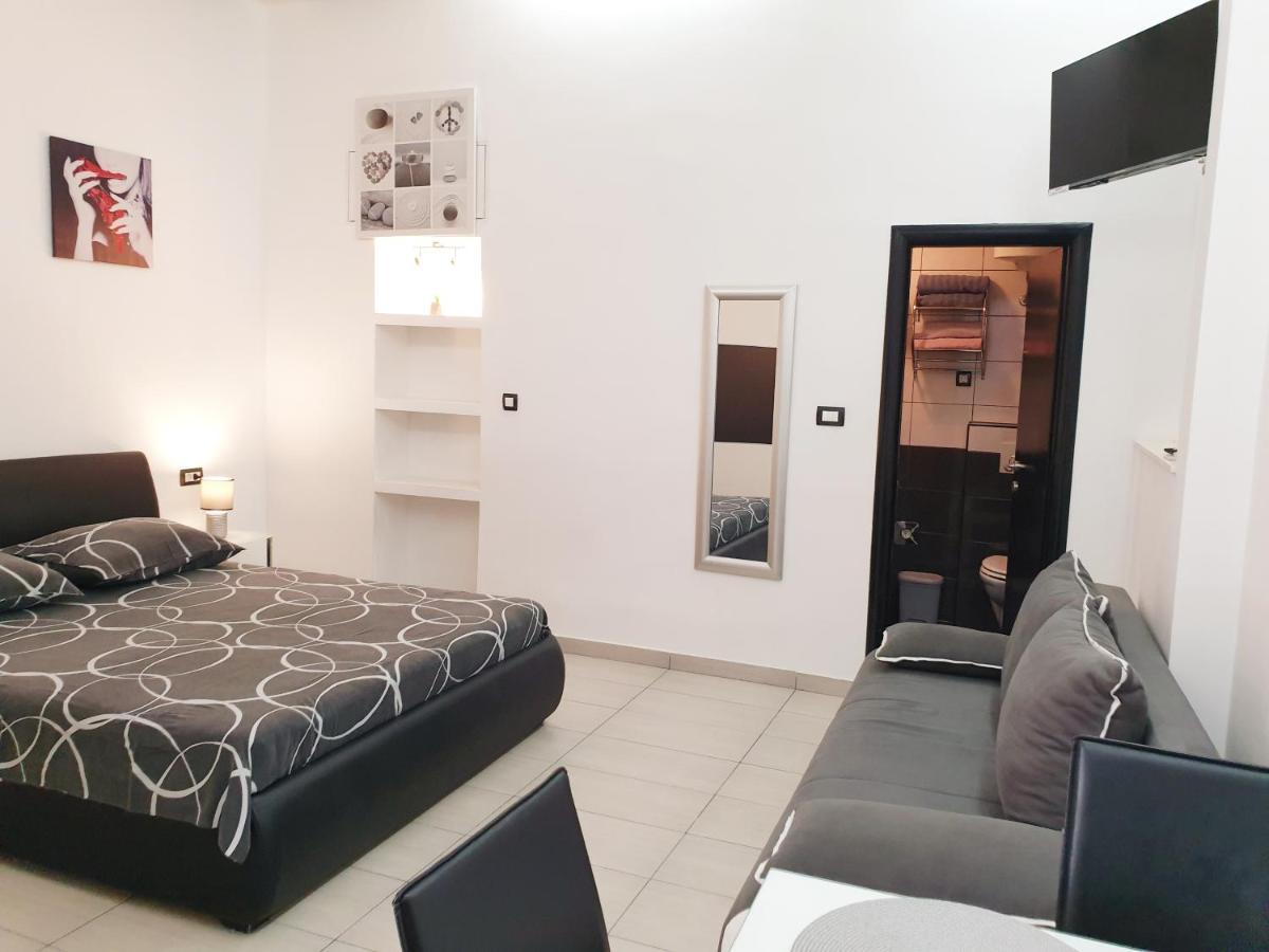 Studios Centar
