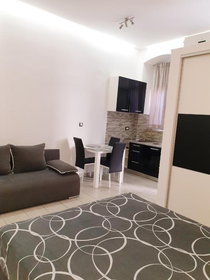 Studios Centar Split