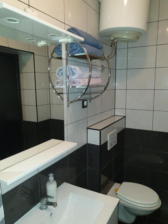 Studios Centar