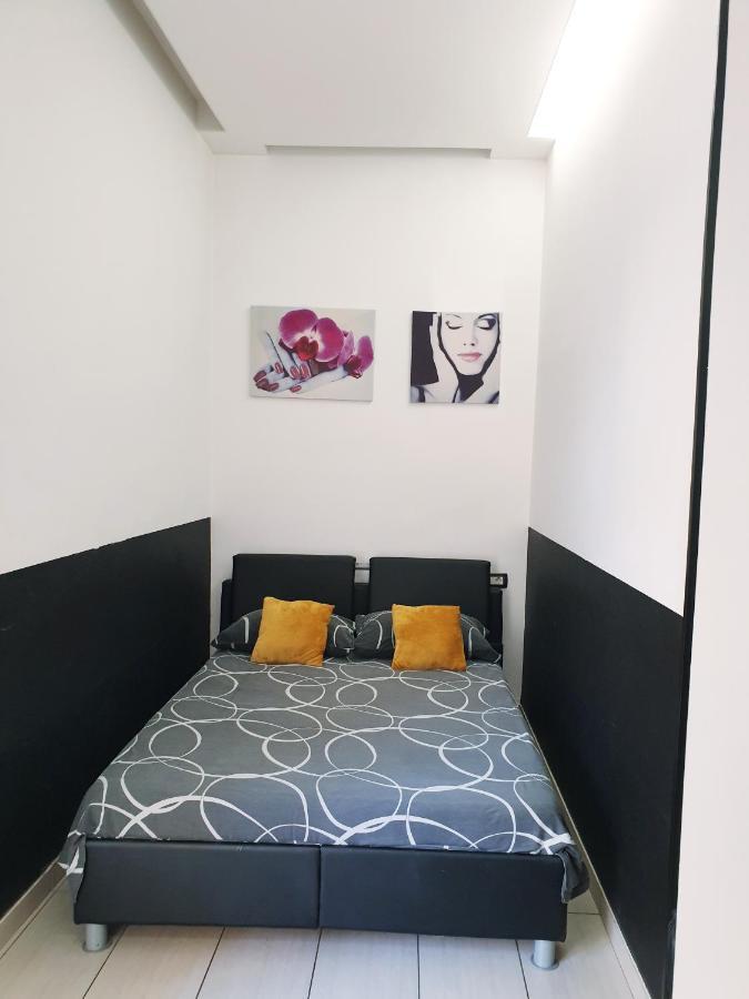 Studios Centar Apartment