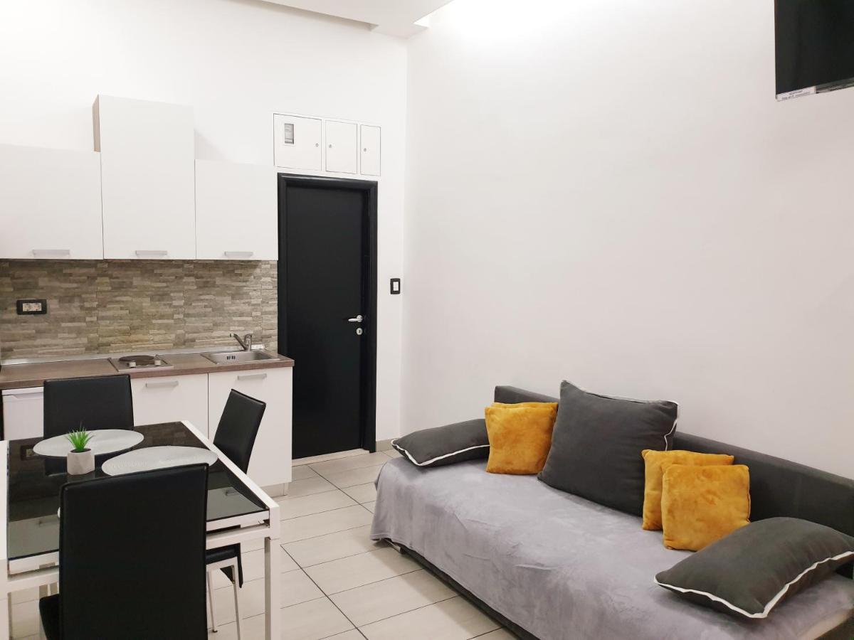 Studios Centar