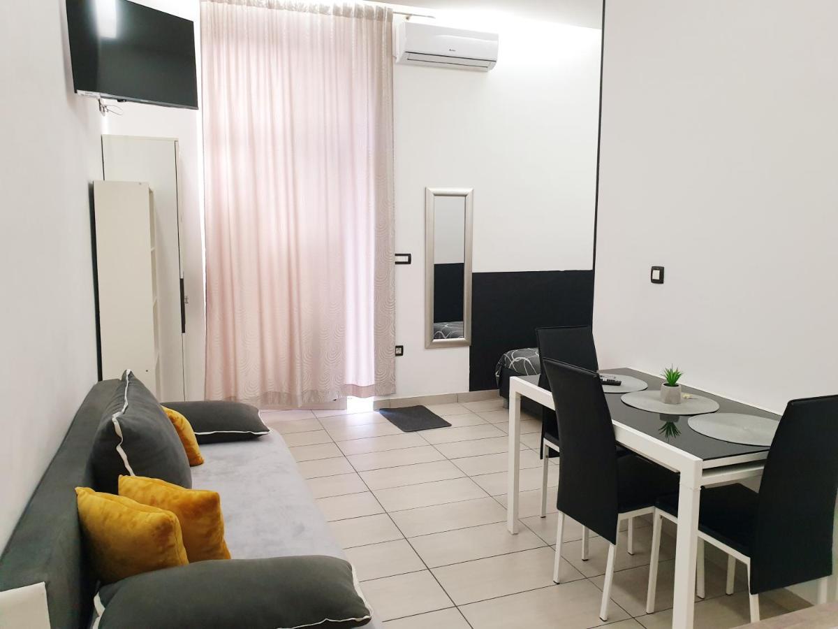 Studios Centar