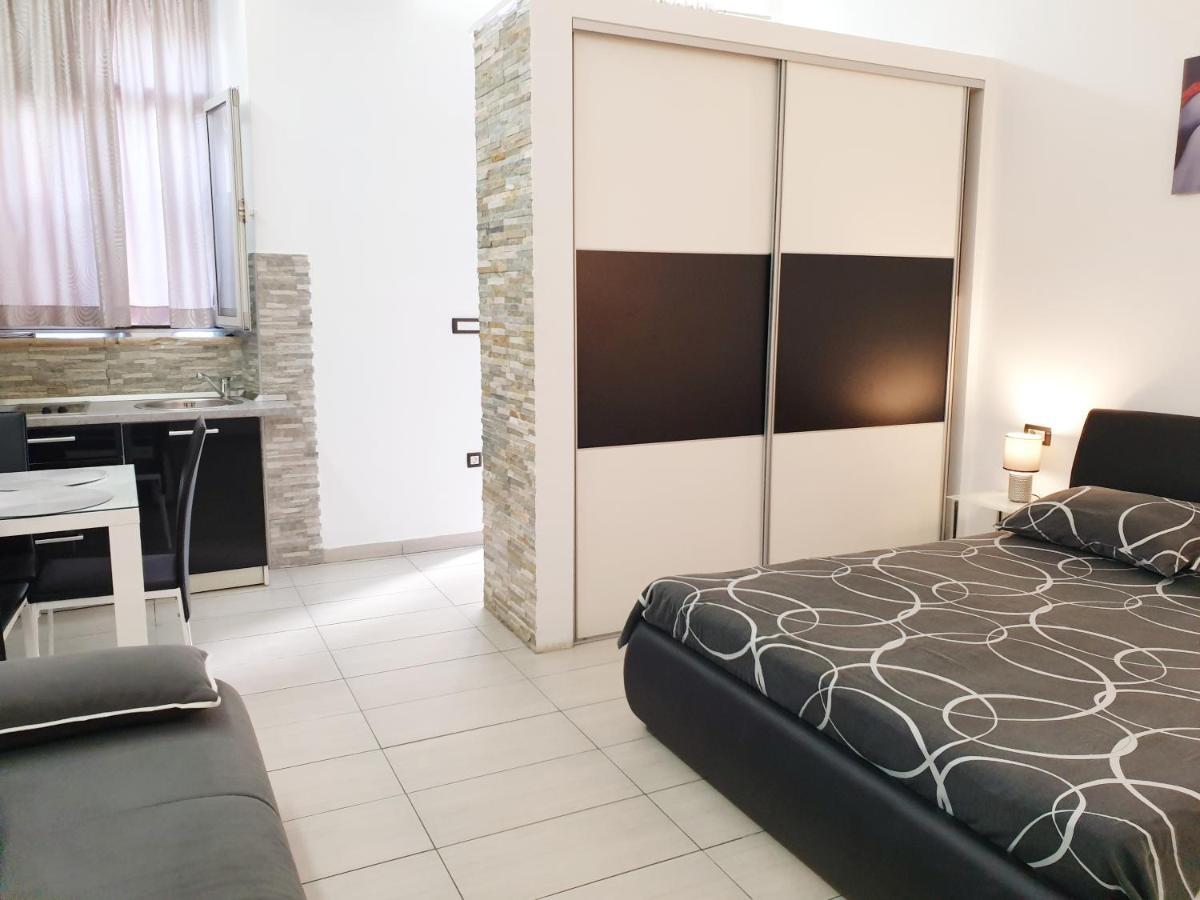 Studios Centar