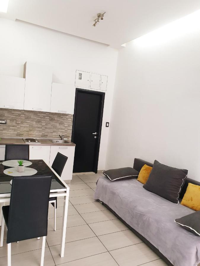 Studios Centar Split