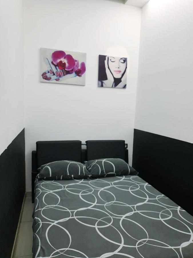 Studios Centar *