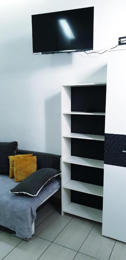 Studios Centar Split