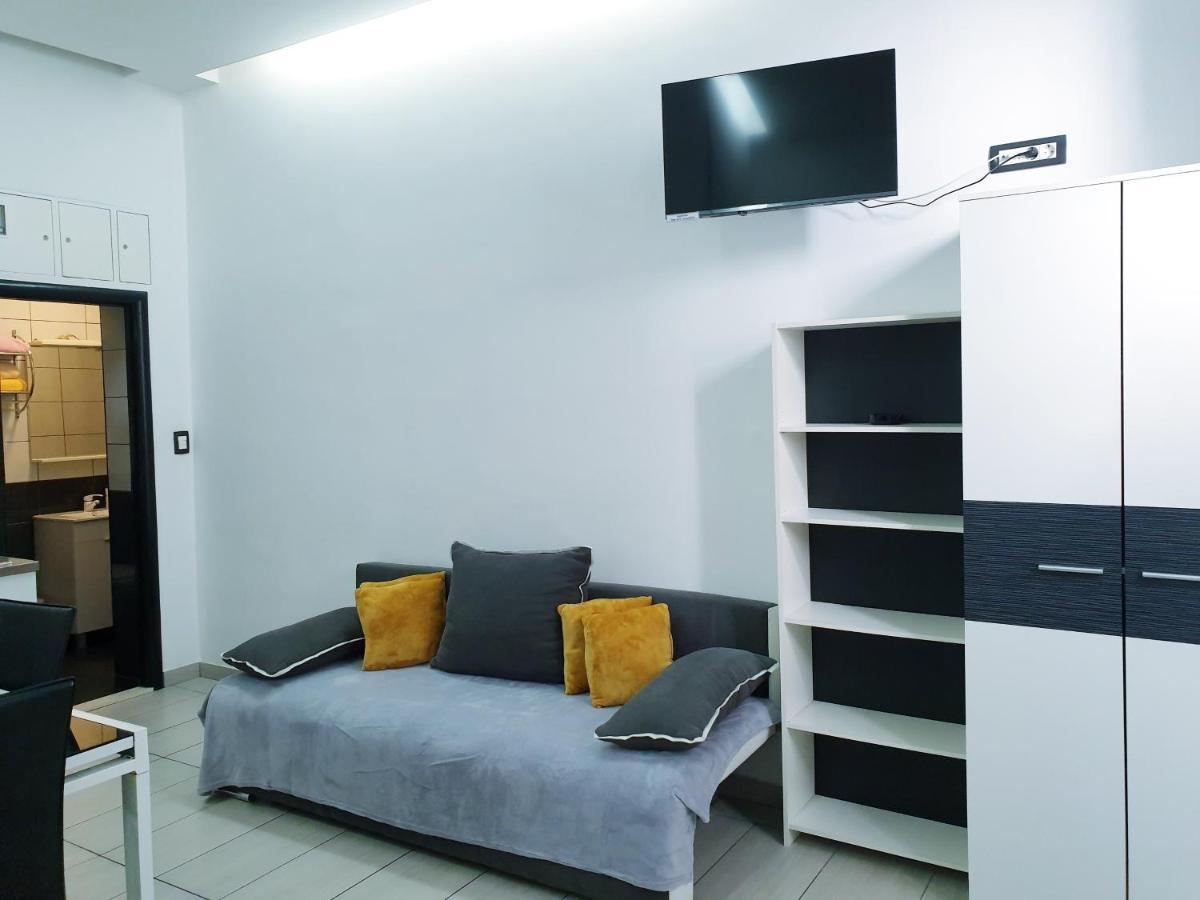 Studios Centar