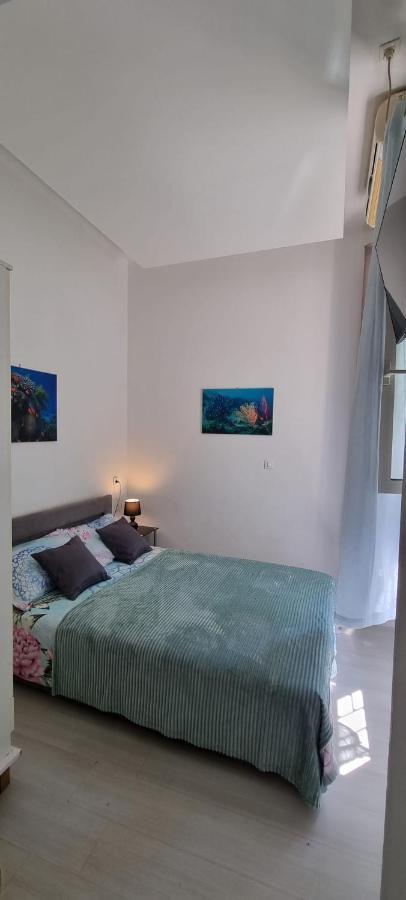 Studios Centar Apartment