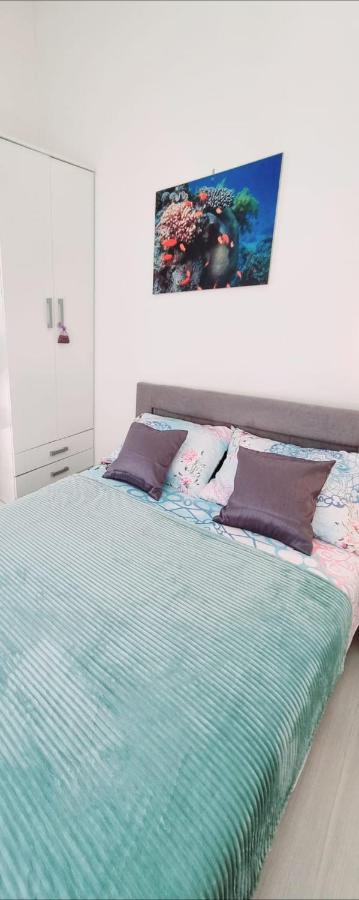 Studios Centar Apartman *