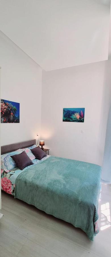 Studios Centar Apartment Split