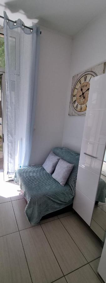 Studios Centar Split