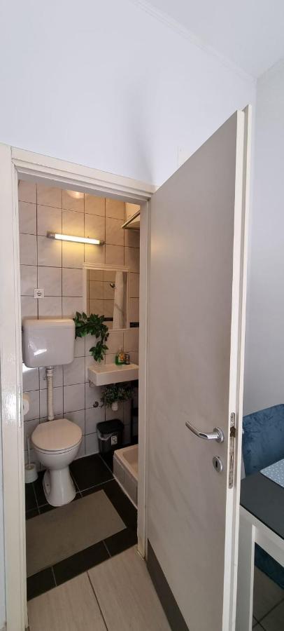 Studios Centar *