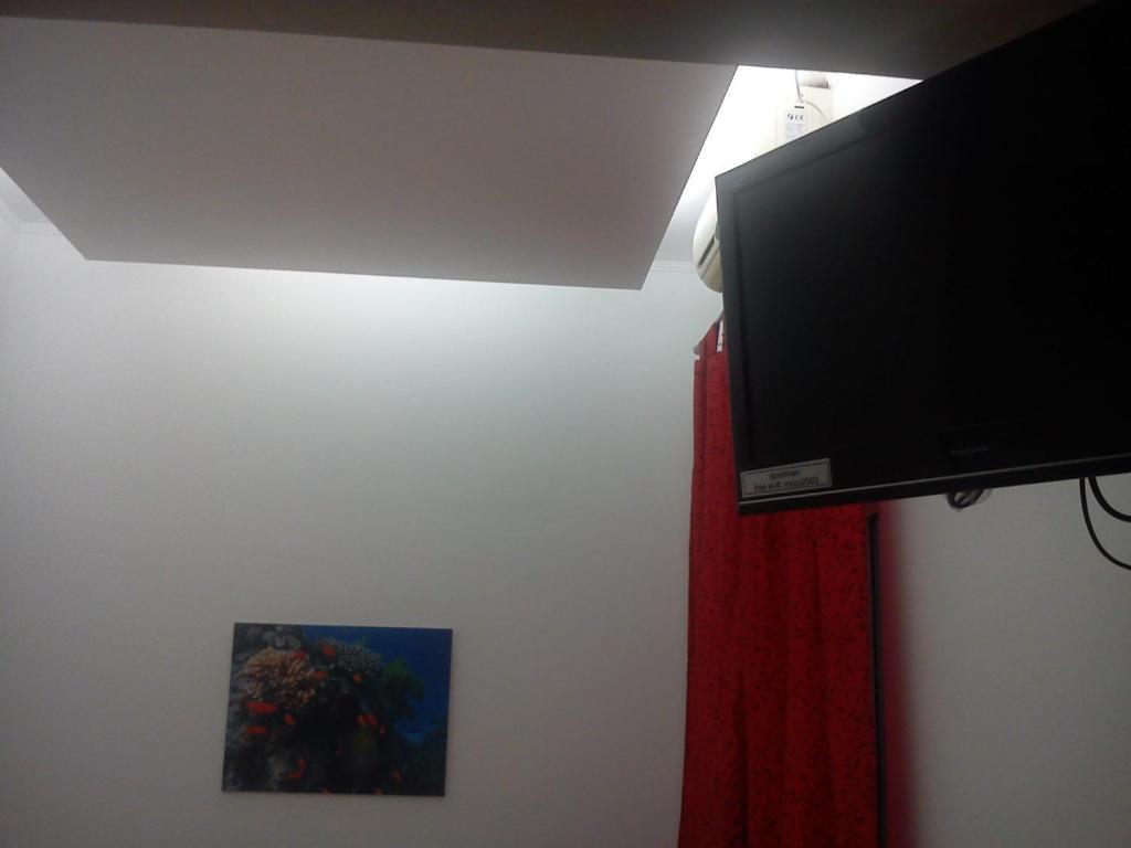 Studios Centar *