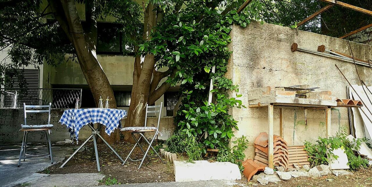 Studios Centar Apartment Split