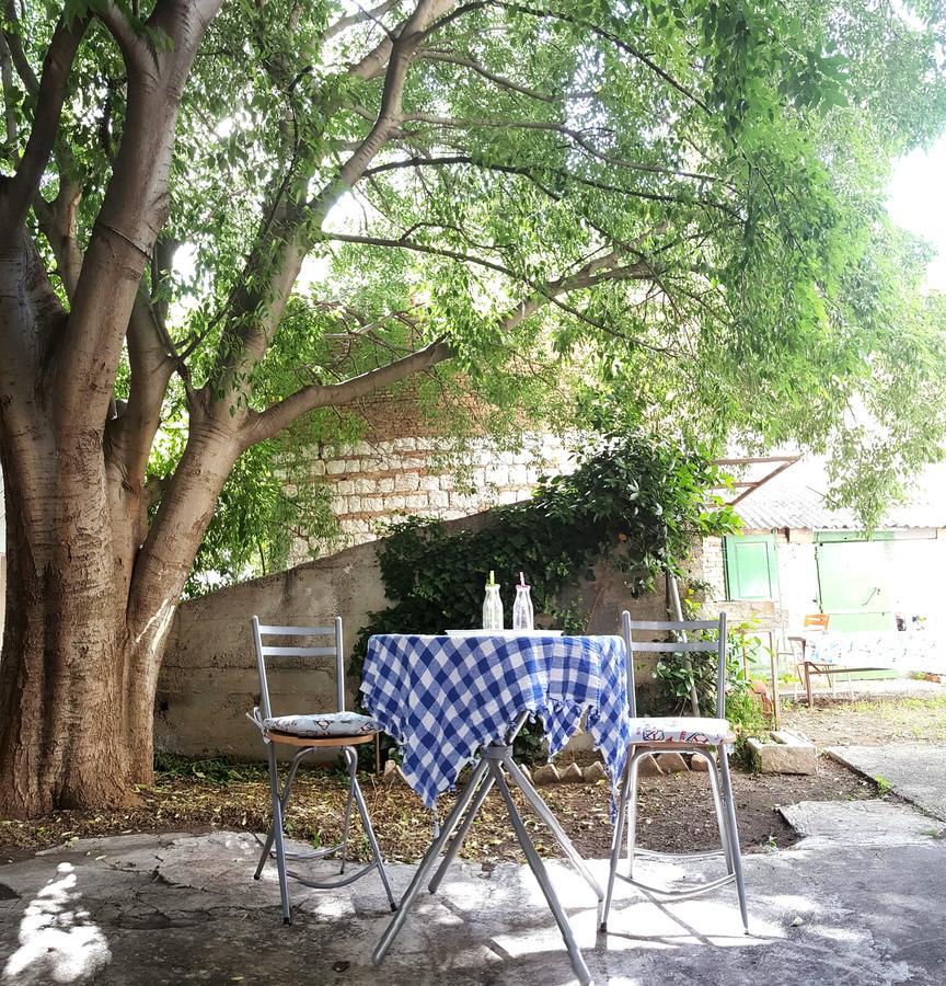 Studios Centar Apartment *
