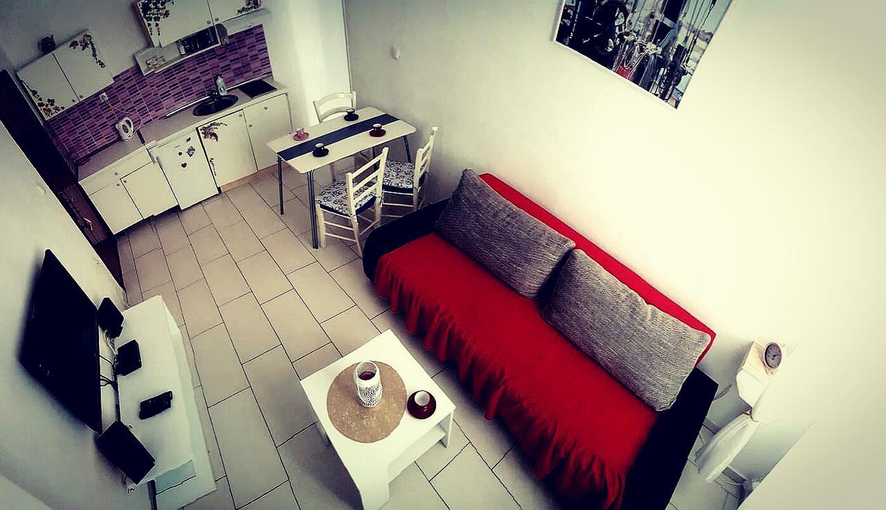 Studios Centar *