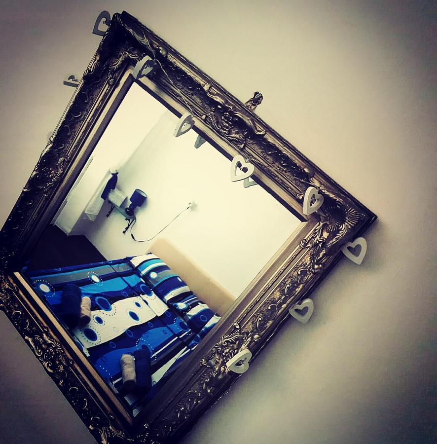 Studios Centar Apartment