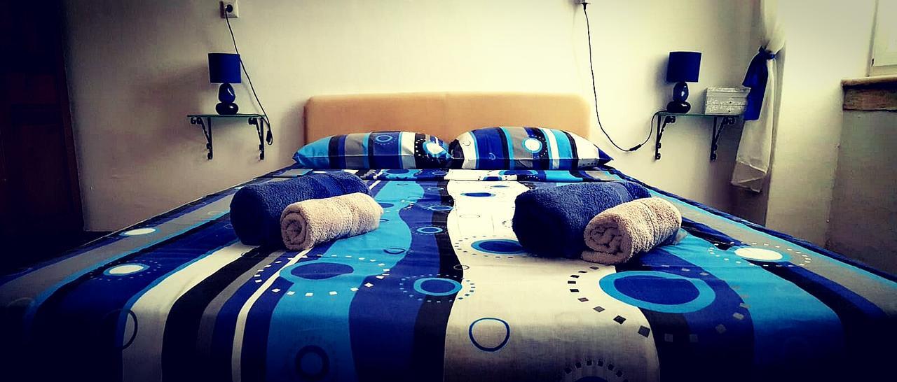 Studios Centar Apartment