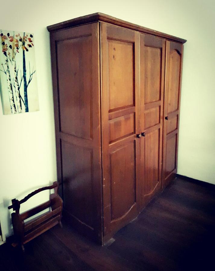 Apartment Studios Centar