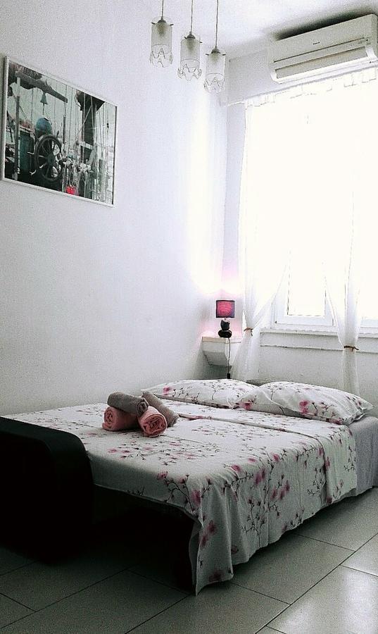 Studios Centar * Split