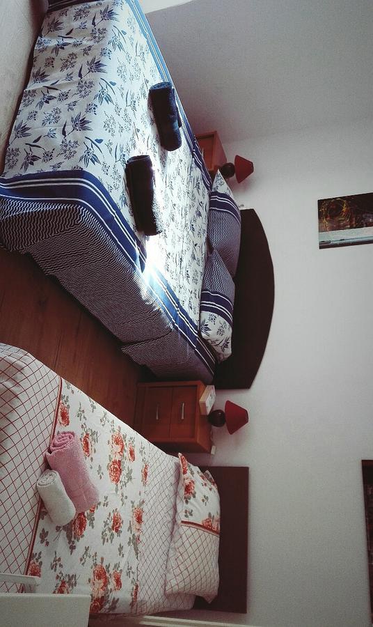 Studios Centar Apartment Split